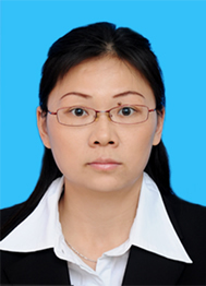 燕郊王丽律师